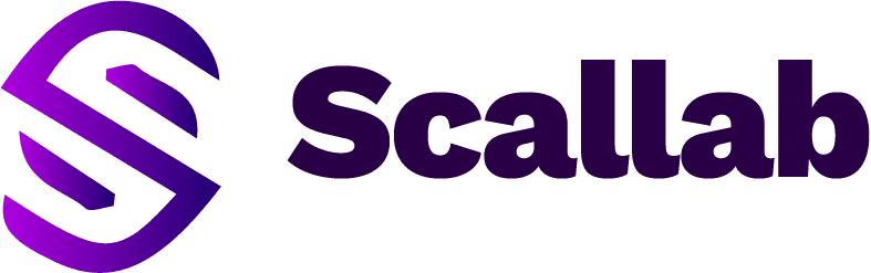 scallab.com