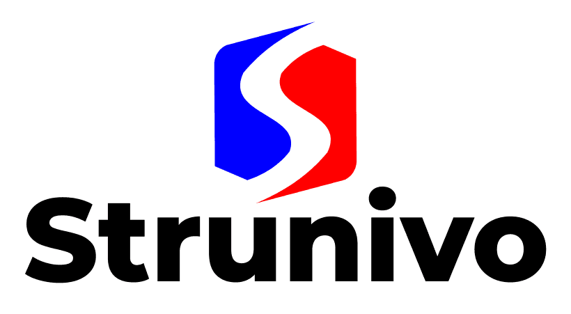 strunivo.com